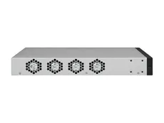 SG200_50FP
